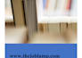 create marketing strategy plan and execution steps
